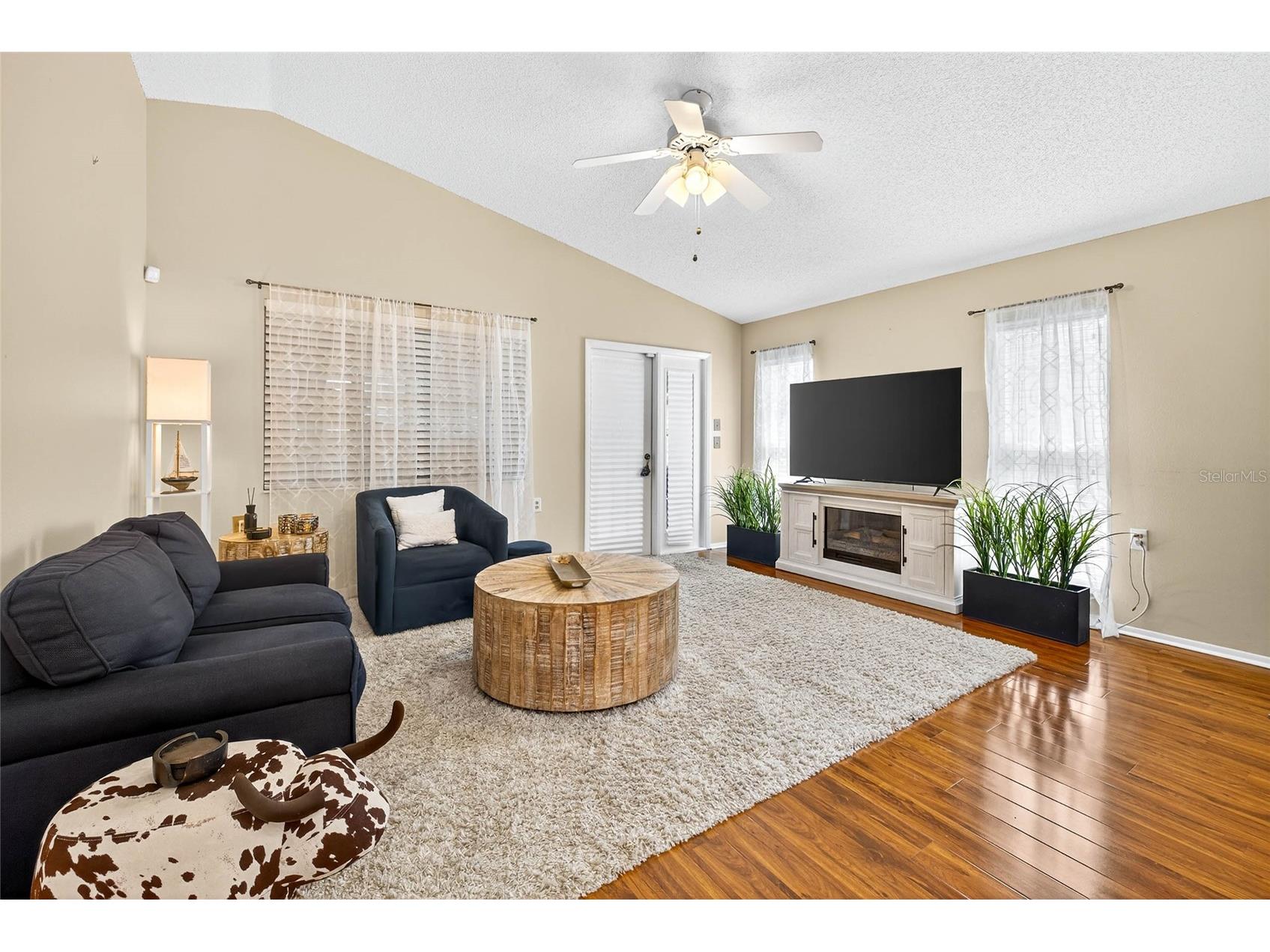 4658 Wallingford Court New Port Richey FL 34655 TB8428944 image6