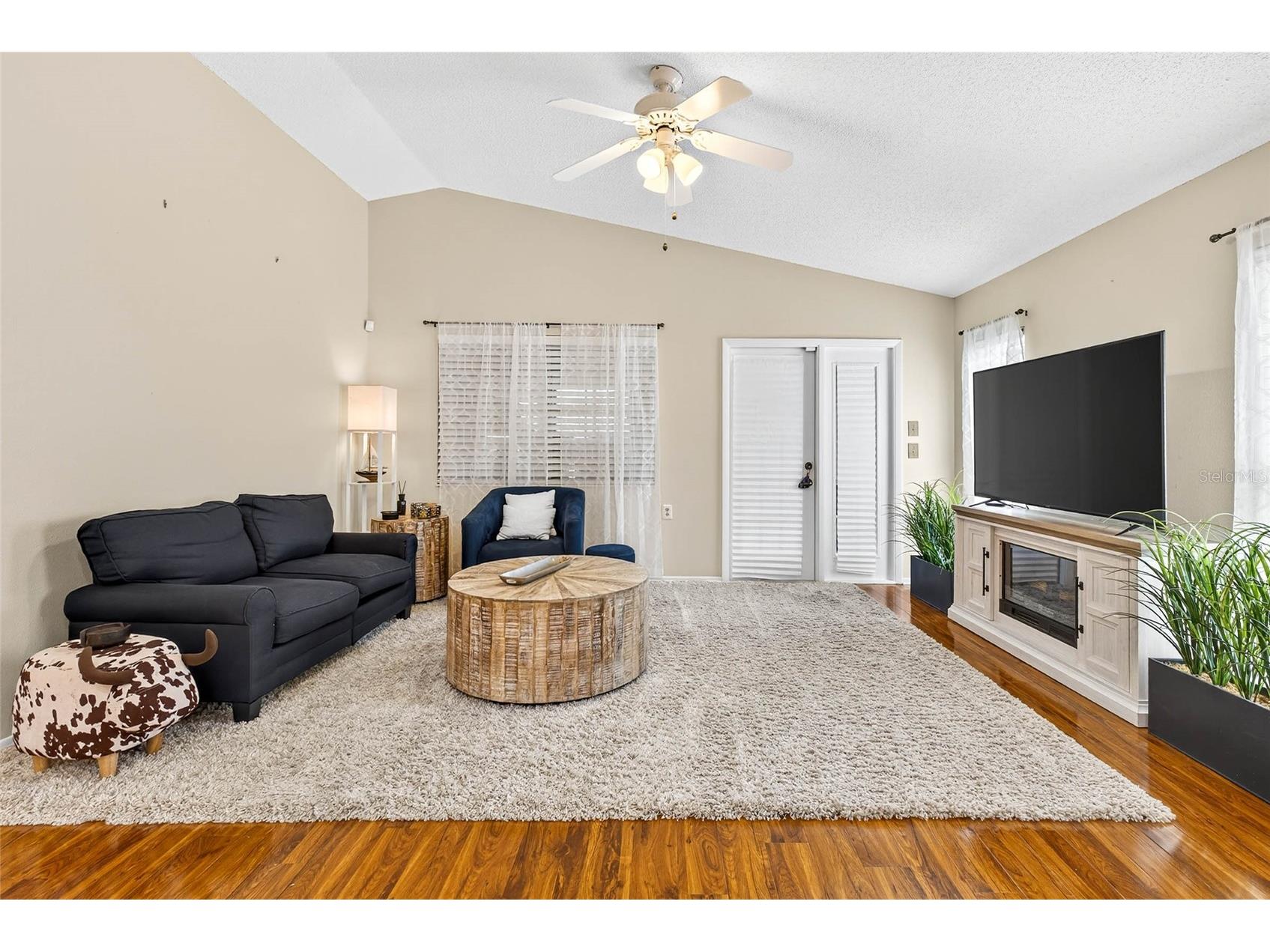 4658 Wallingford Court New Port Richey FL 34655 TB8428944 image7