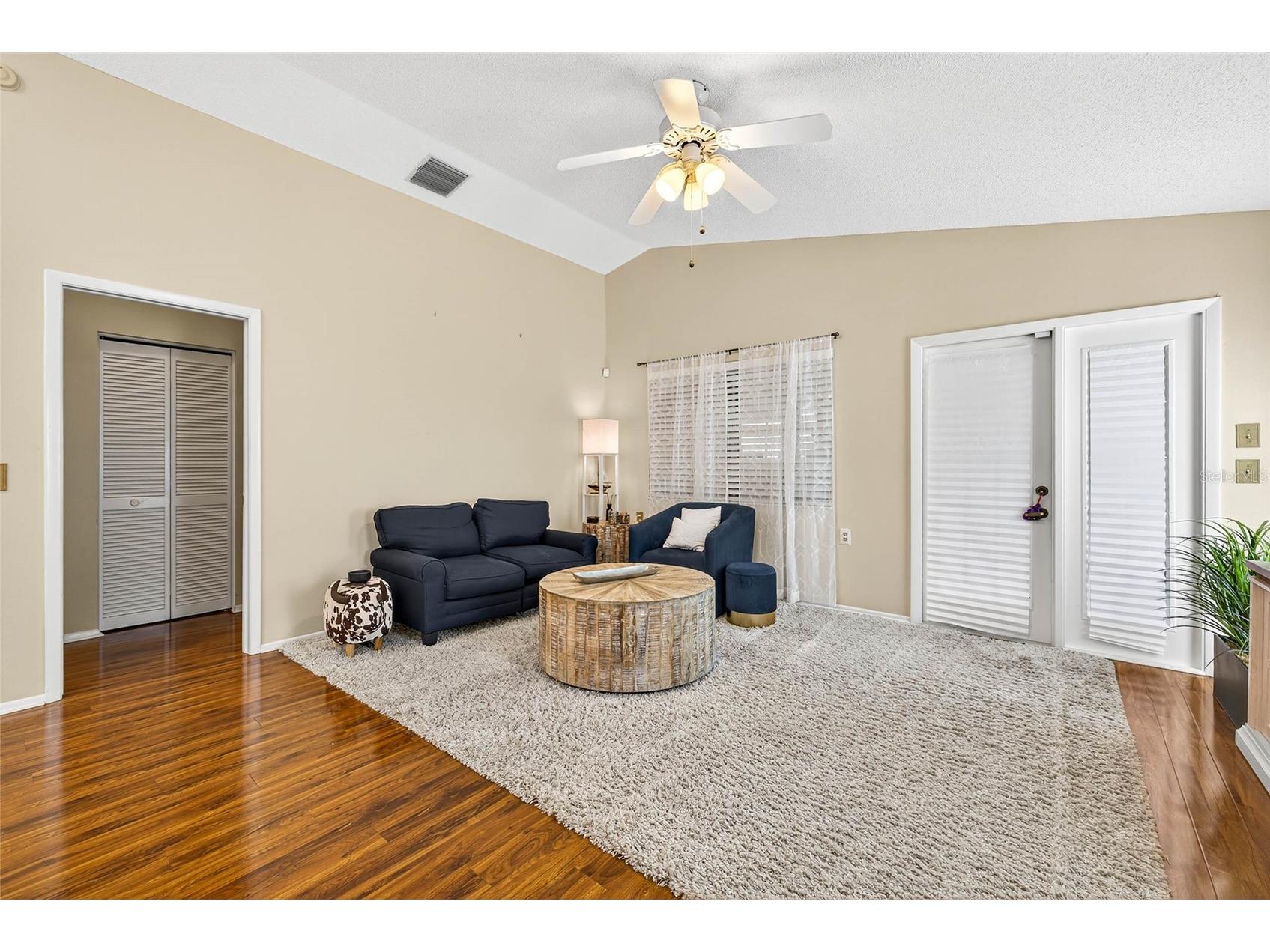 4658 Wallingford Court New Port Richey FL 34655 TB8428944 image8