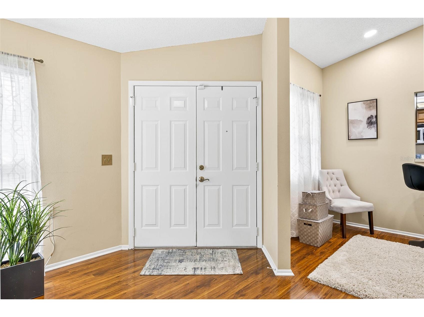 4658 Wallingford Court New Port Richey FL 34655 TB8428944 image9