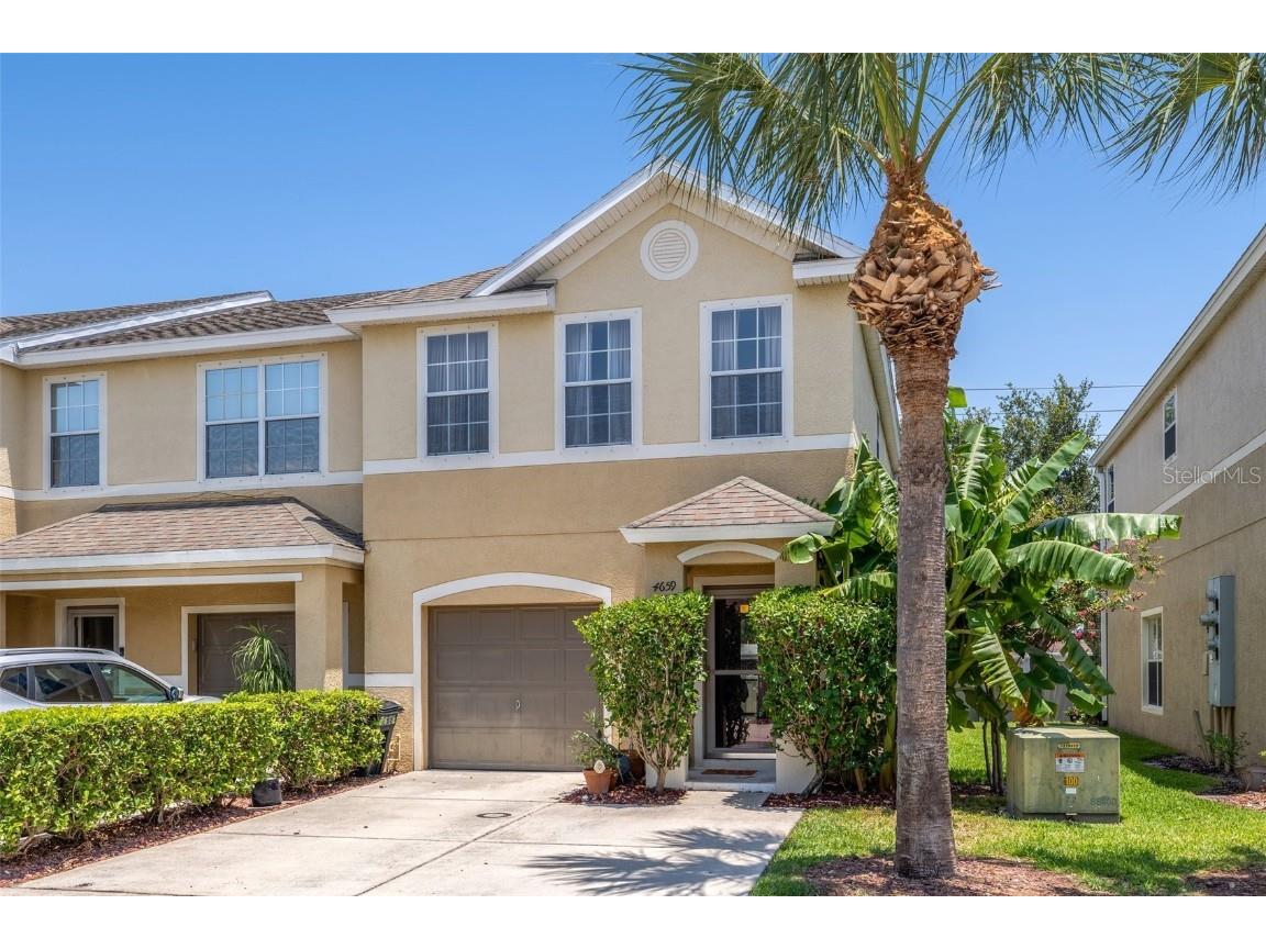 4659 69th Place N Pinellas Park FL 33781 U8210420 image1