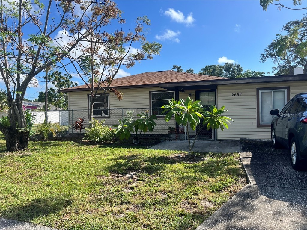 4659 9th Avenue S Saint Petersburg FL 33711 TB8434988 image1