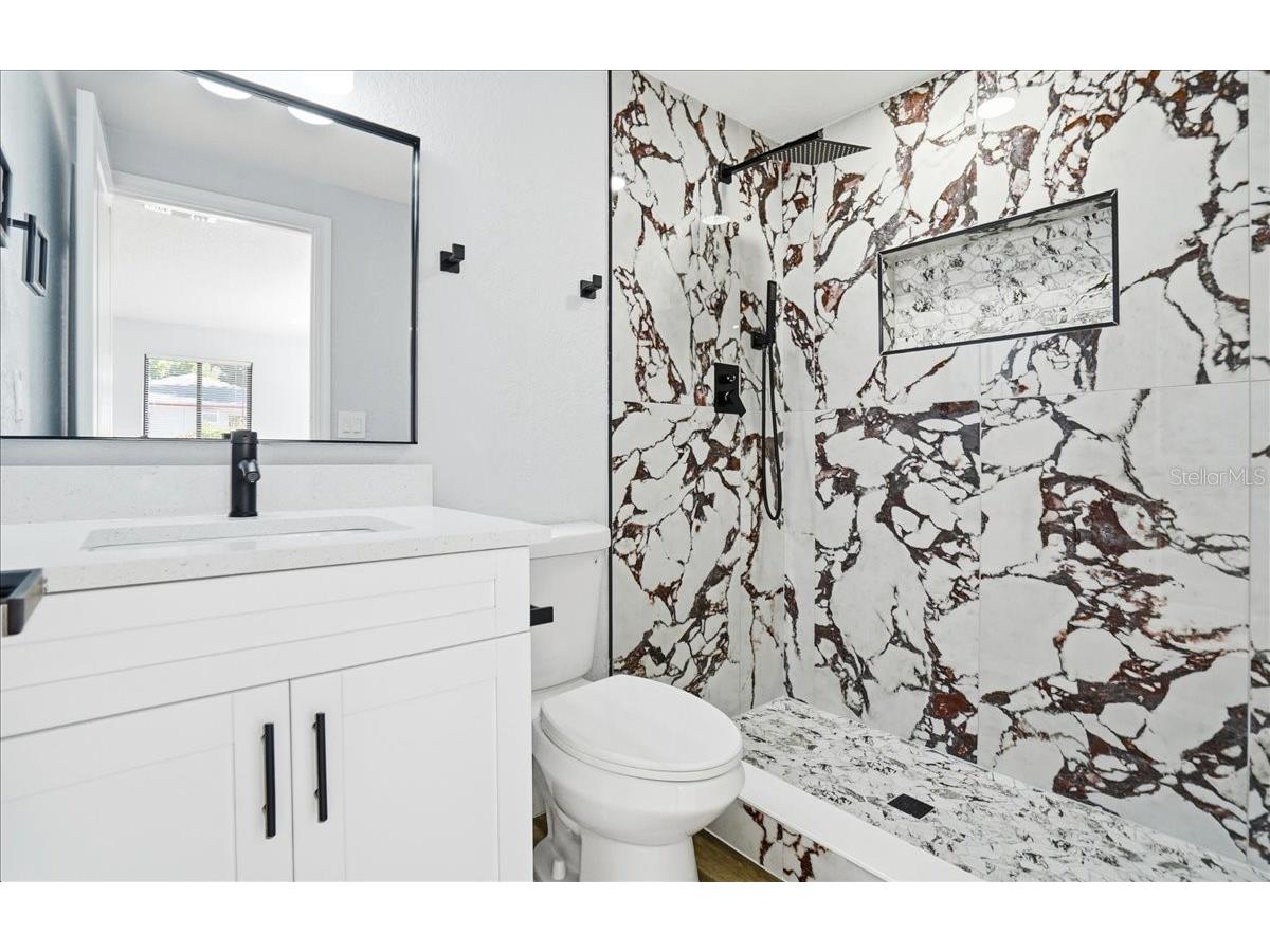 4659 9th Avenue S Saint Petersburg FL 33711 TB8467485 image13