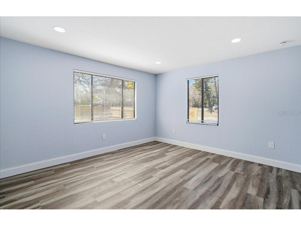 4659 9th Avenue S Saint Petersburg FL 33711 TB8467485 image14