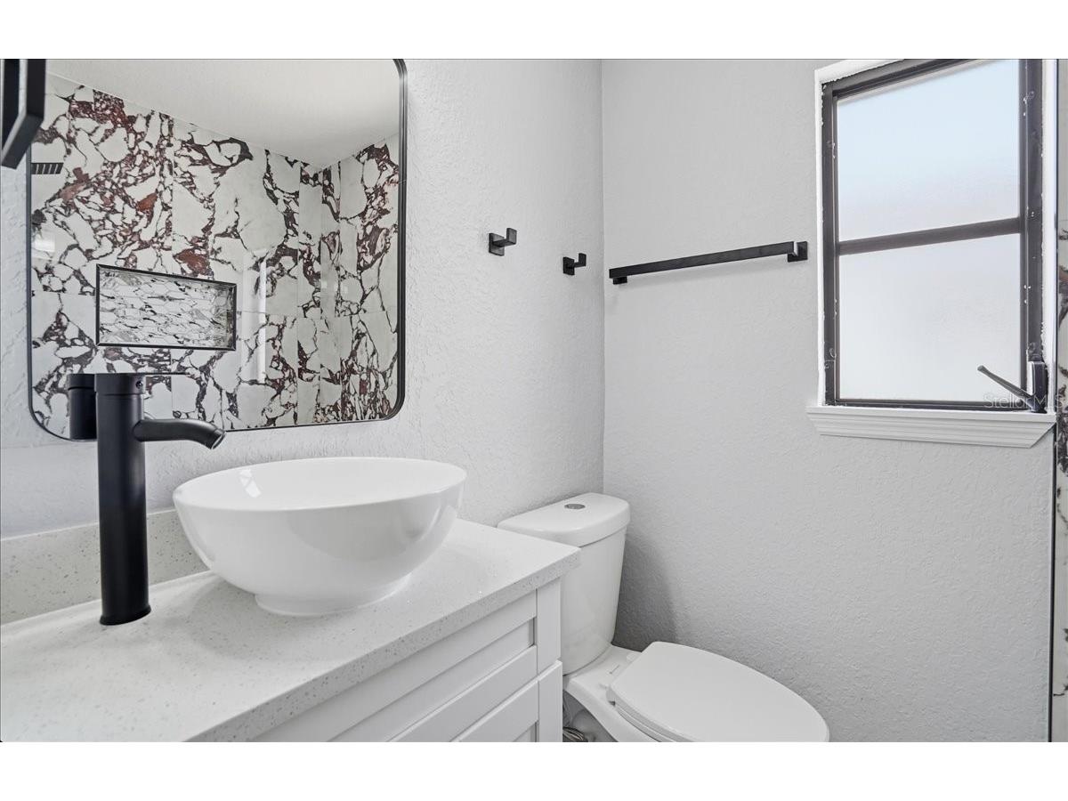 4659 9th Avenue S Saint Petersburg FL 33711 TB8467485 image15