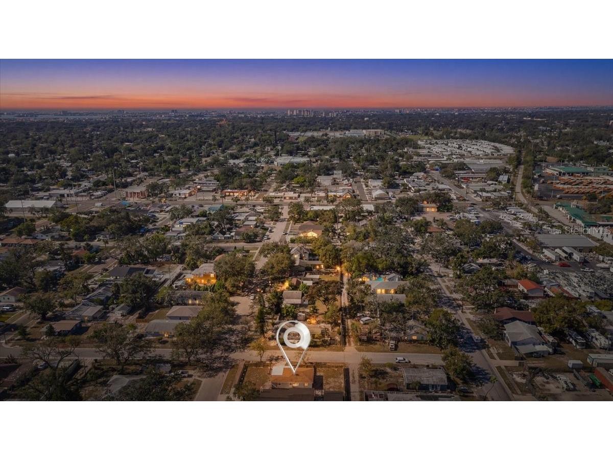 4659 9th Avenue S Saint Petersburg FL 33711 TB8467485 image16