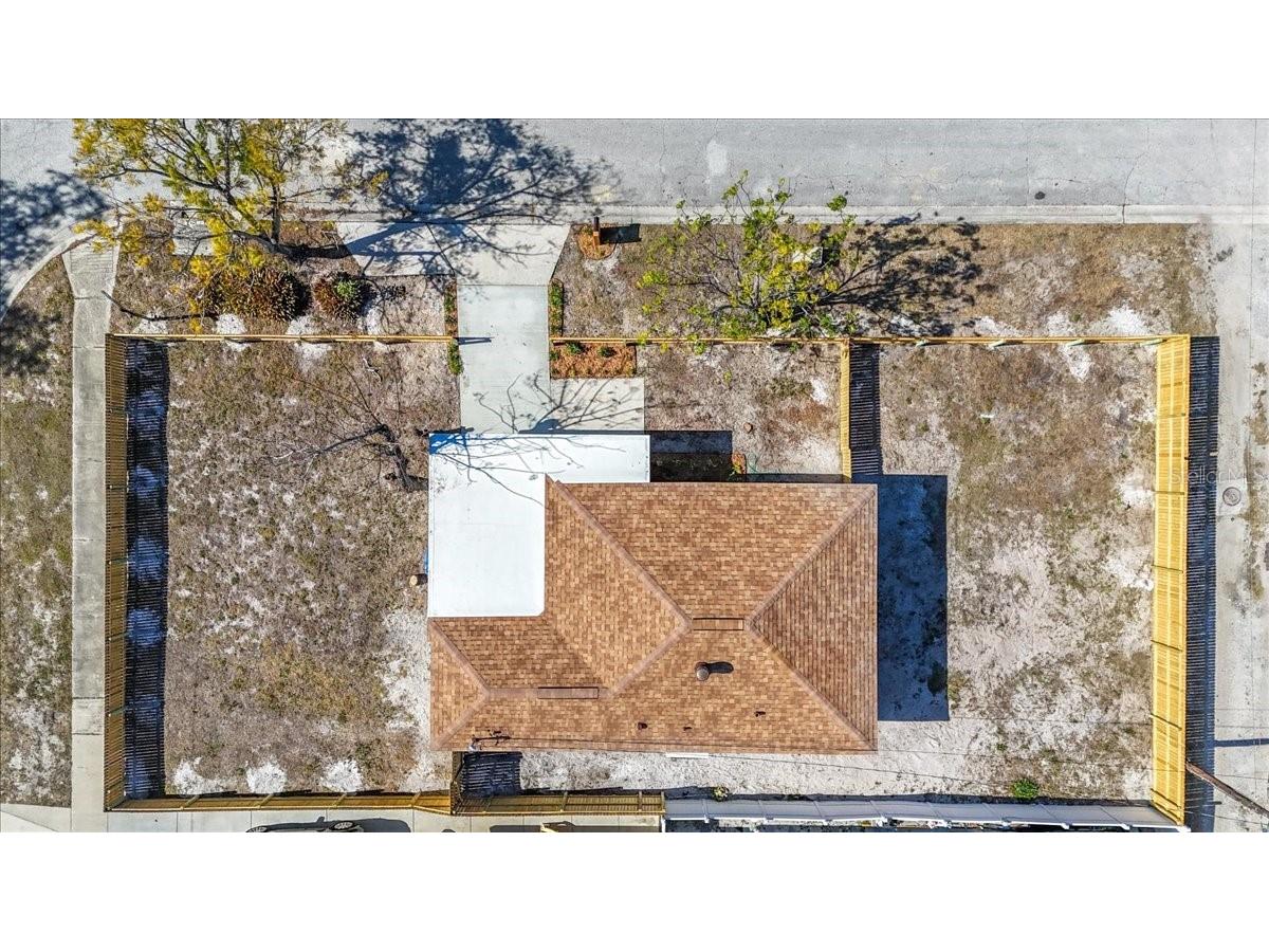 4659 9th Avenue S Saint Petersburg FL 33711 TB8467485 image17