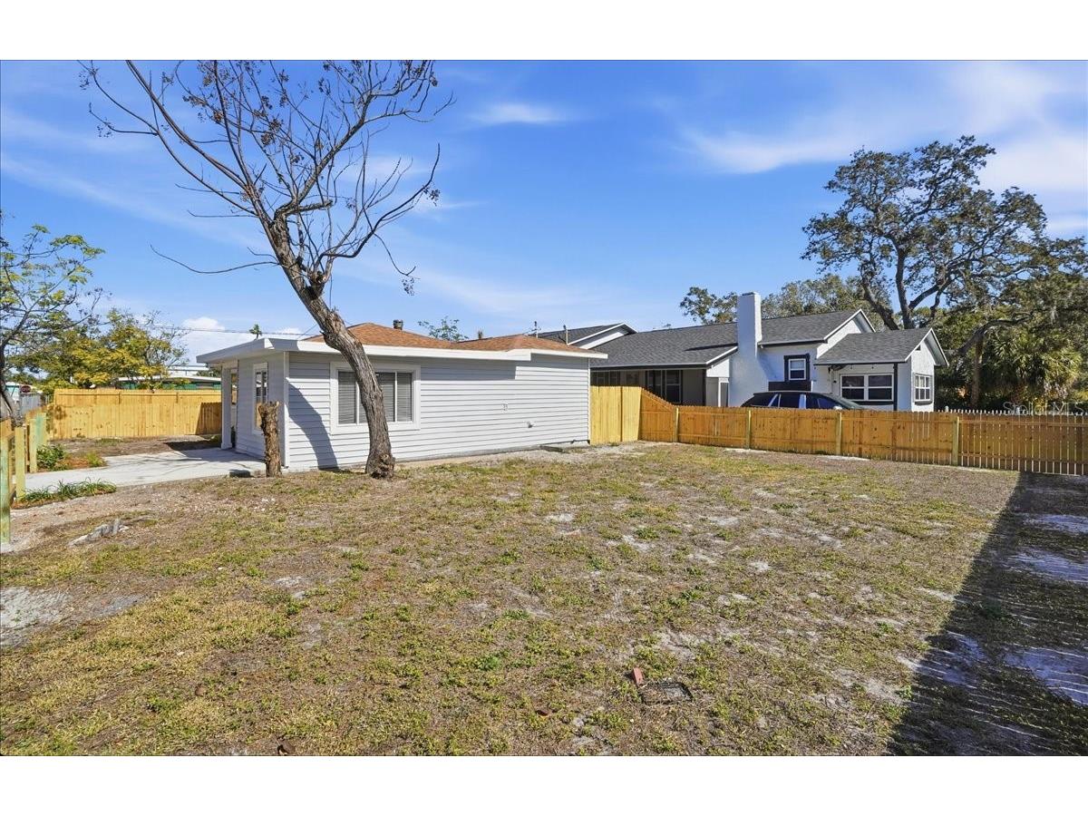 4659 9th Avenue S Saint Petersburg FL 33711 TB8467485 image19