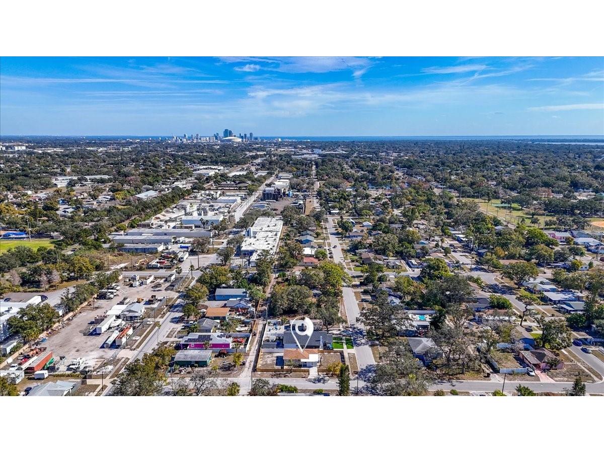 4659 9th Avenue S Saint Petersburg FL 33711 TB8467485 image20