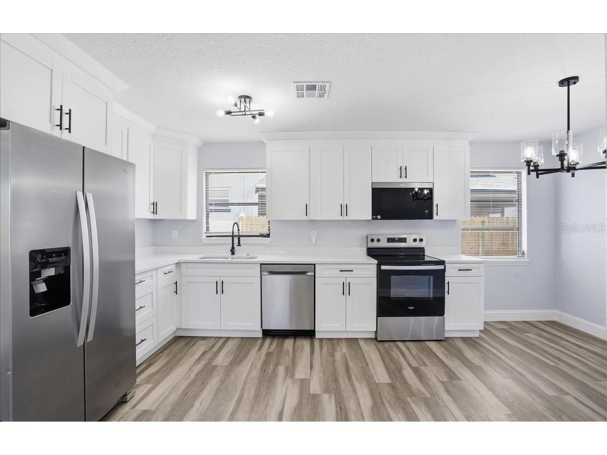 4659 9th Avenue S Saint Petersburg FL 33711 TB8467485 image8