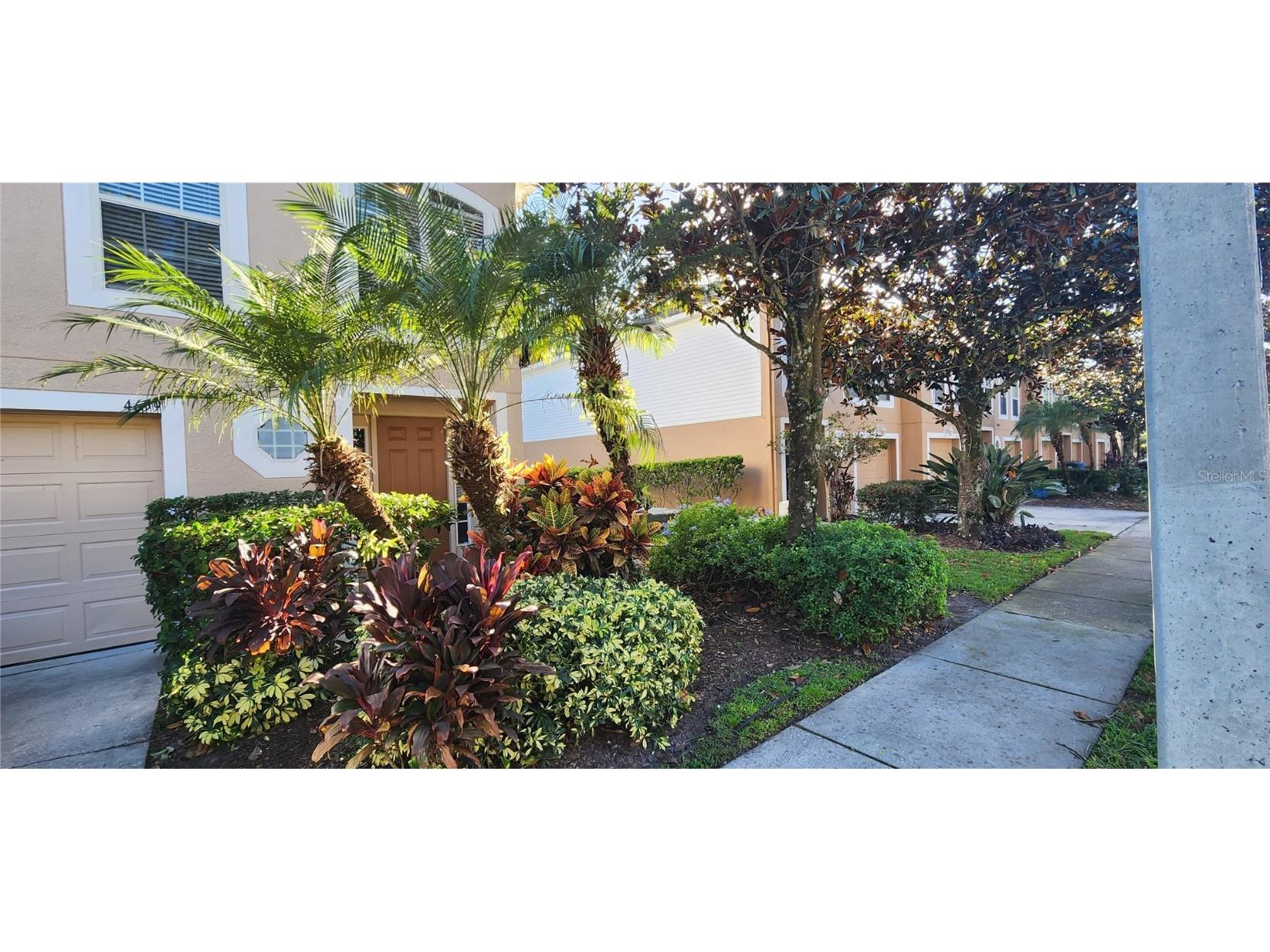 4659 Ashburn Square Drive Tampa FL 33610 T3485453 image1