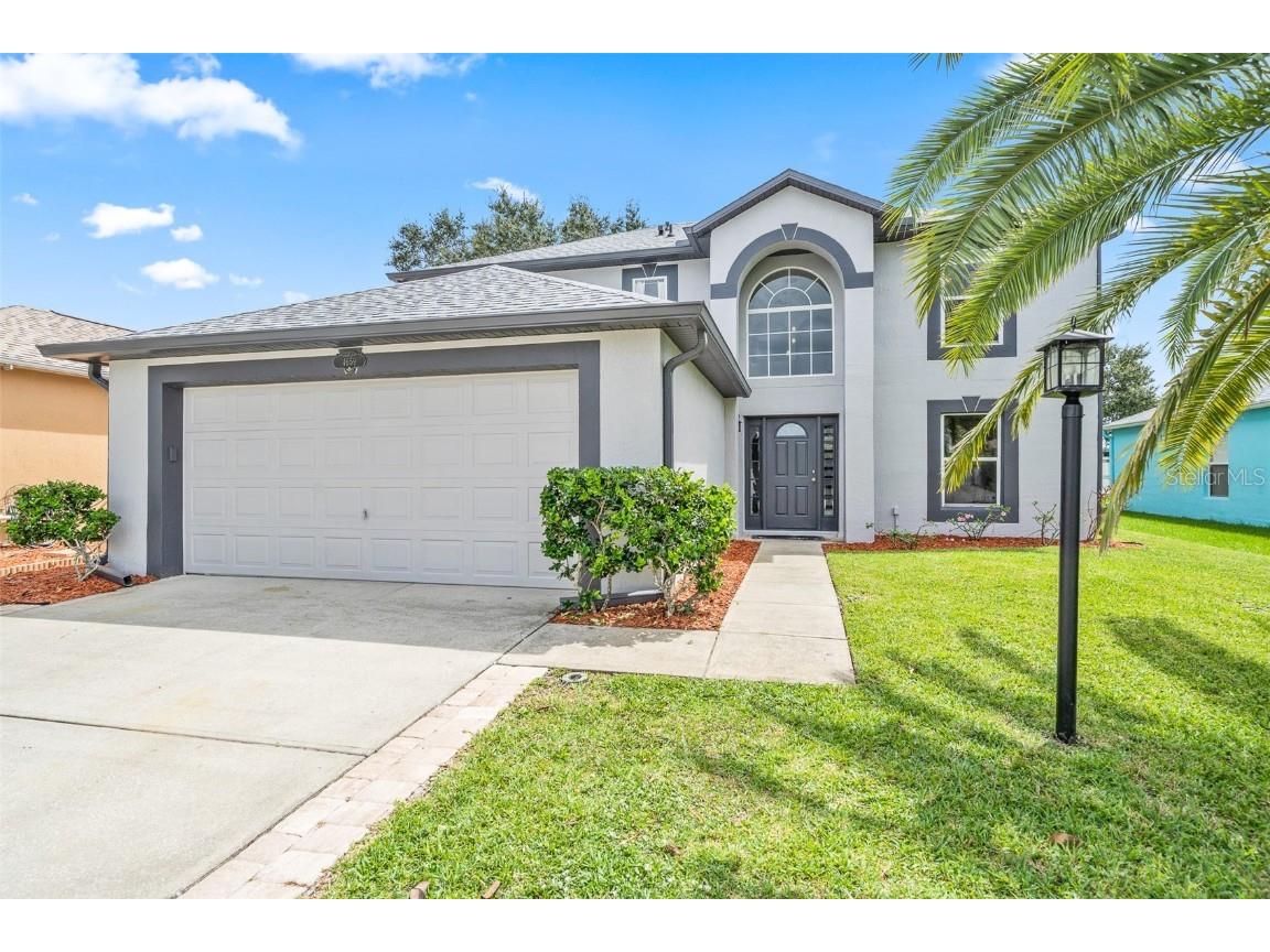 4659 Blackmore Court Melbourne FL 32934 O5975050 image1
