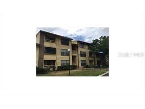 4659 Cason Cove Drive #3025 Orlando FL 32811 O6183619 image1