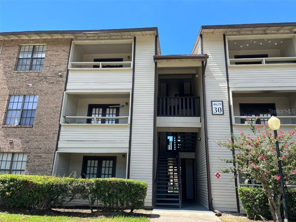 4659 Cason Cove Drive #3033 Orlando FL 32811 O6212493 image1