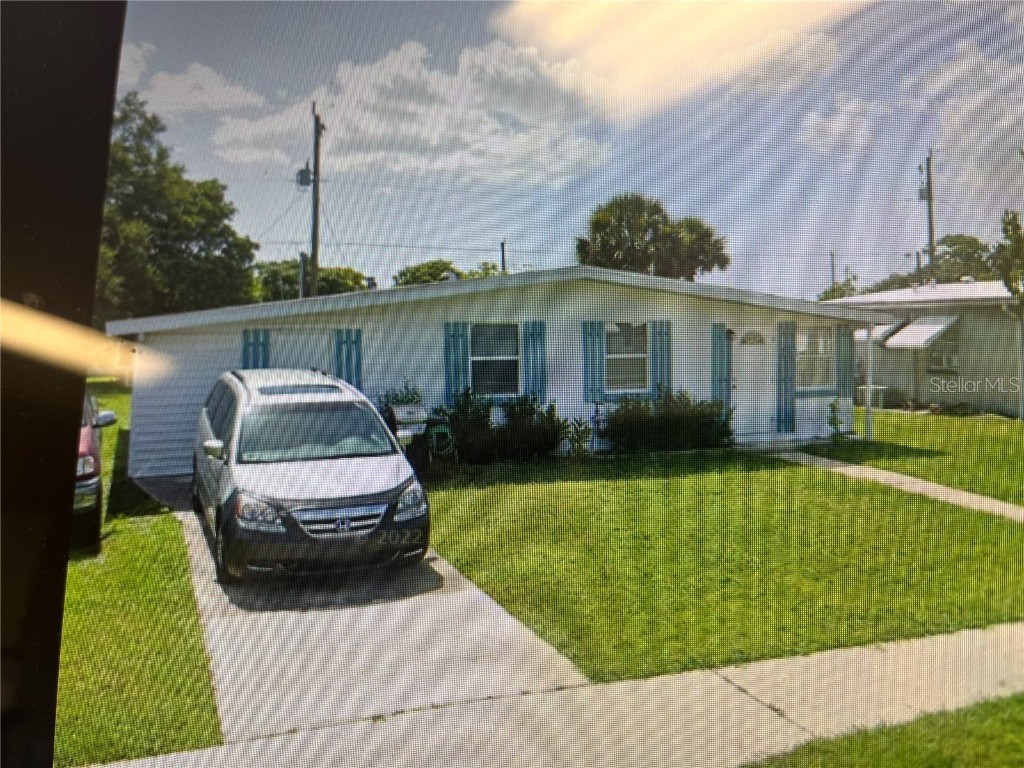 4659 Chicopa Street North Port FL 34287 J966343 image1
