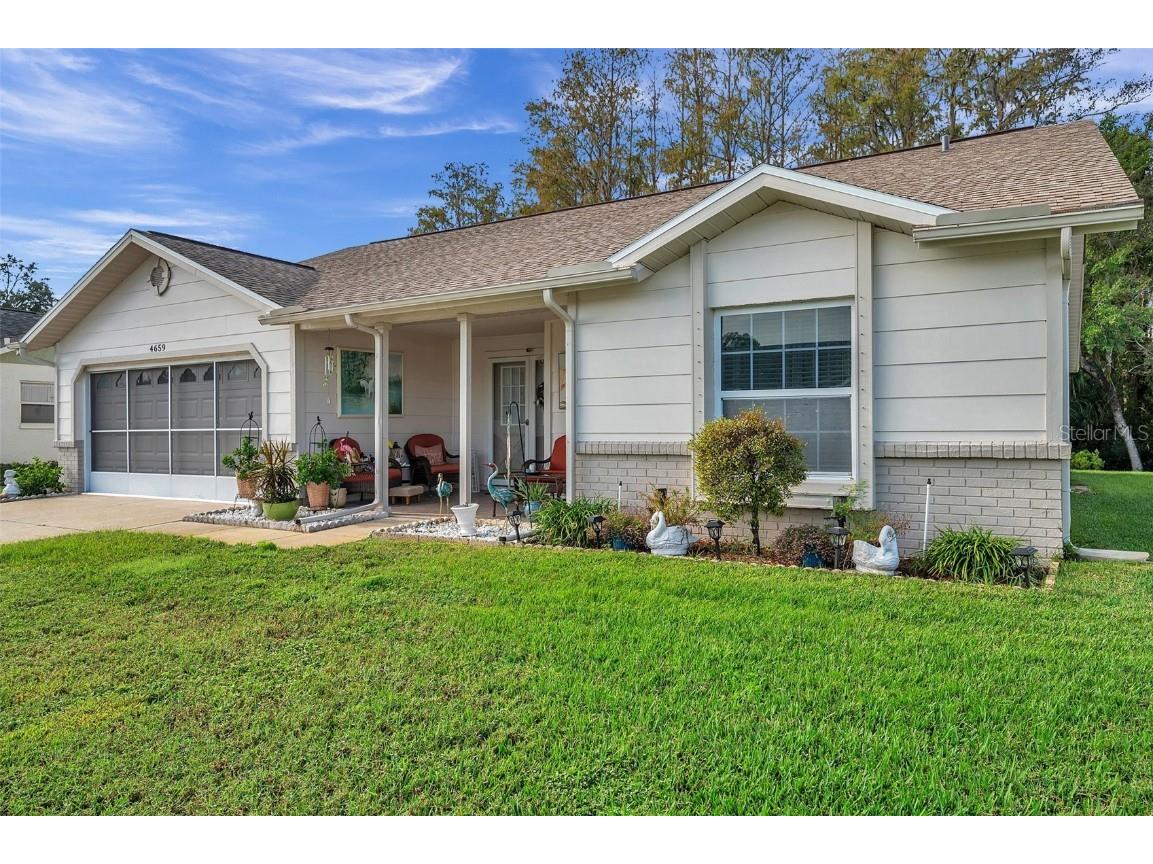 4659 Coachmen Road New Port Richey FL 34655 TB8318750 image1