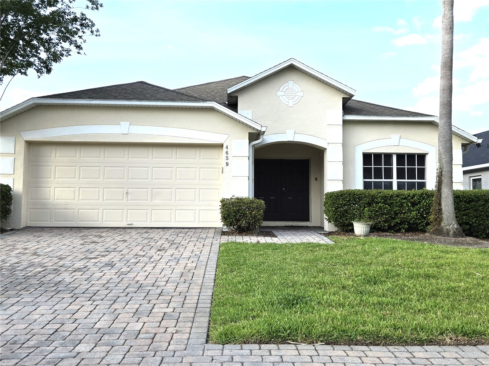 4659 Cumbrian Lakes Drive Kissimmee FL 34746 O6412382 image1