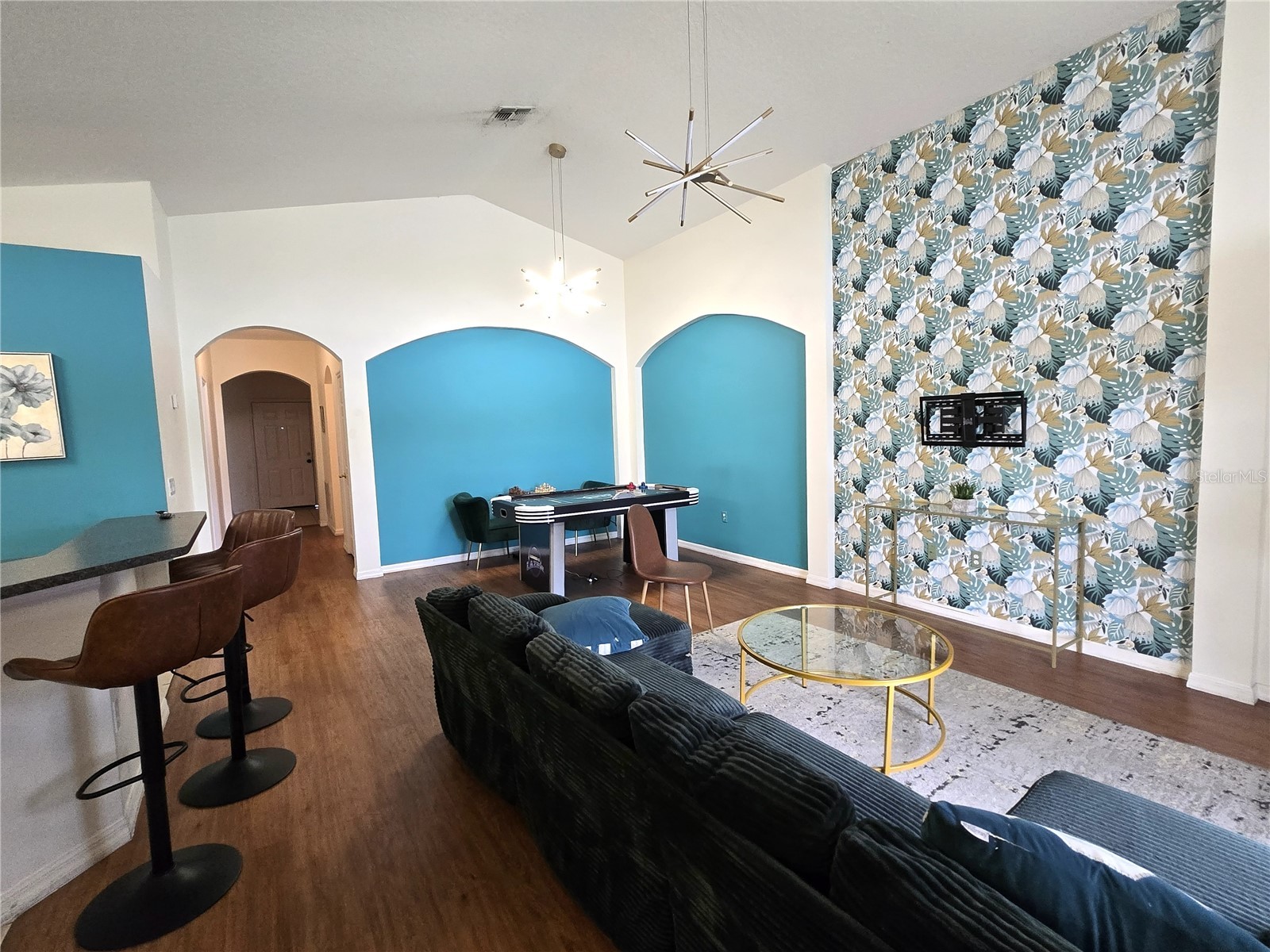 4659 Cumbrian Lakes Drive Kissimmee FL 34746 O6412382 image10