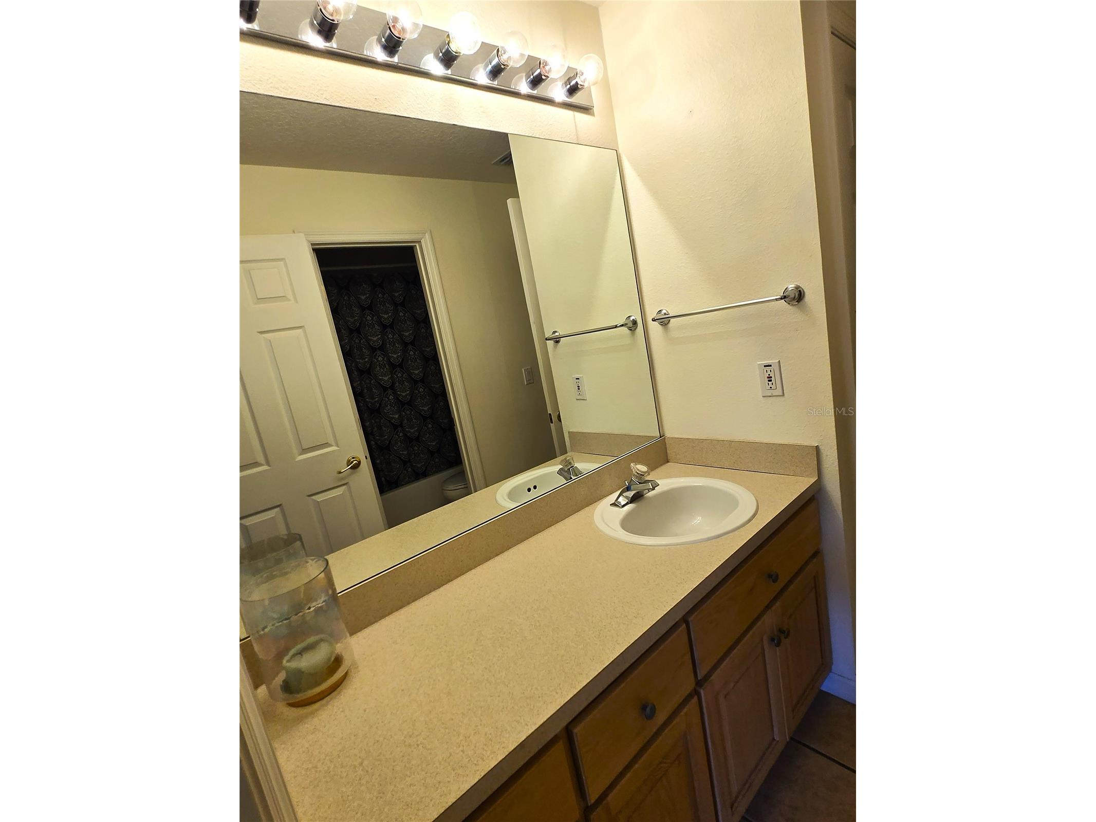 4659 Cumbrian Lakes Drive Kissimmee FL 34746 O6412382 image11
