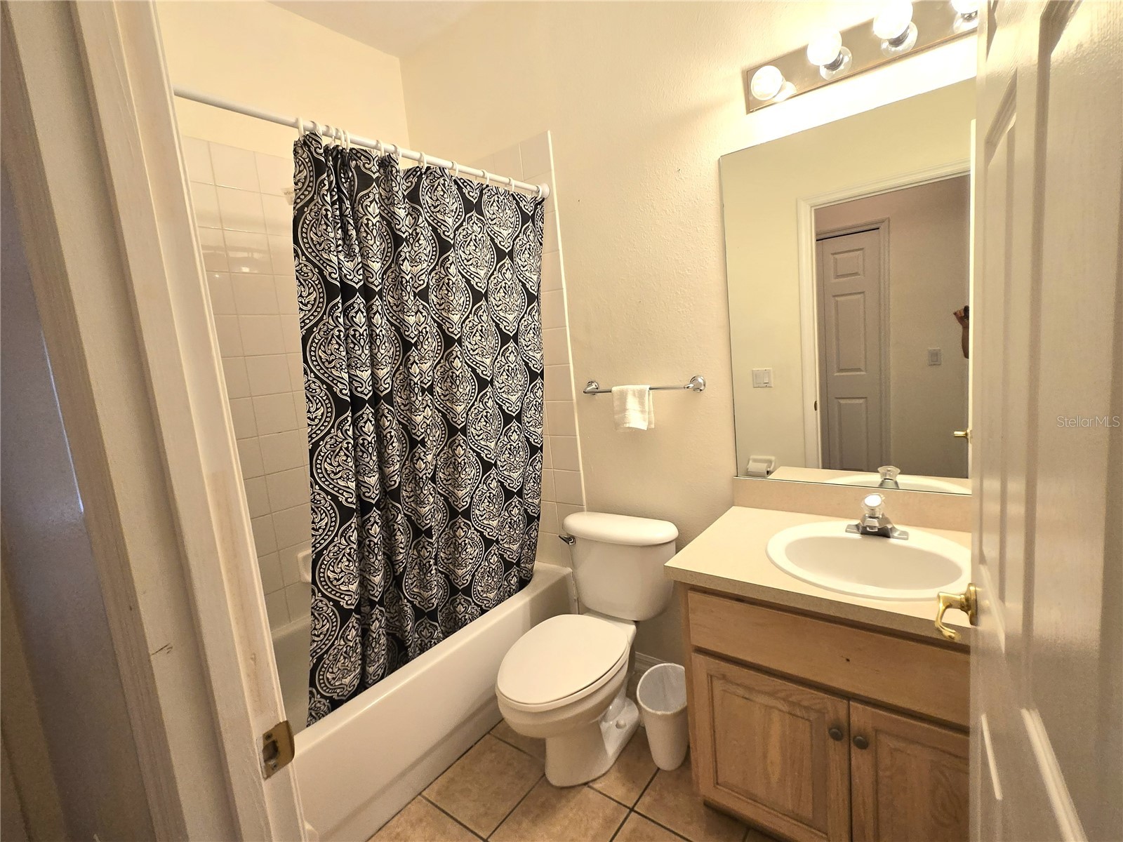 4659 Cumbrian Lakes Drive Kissimmee FL 34746 O6412382 image13