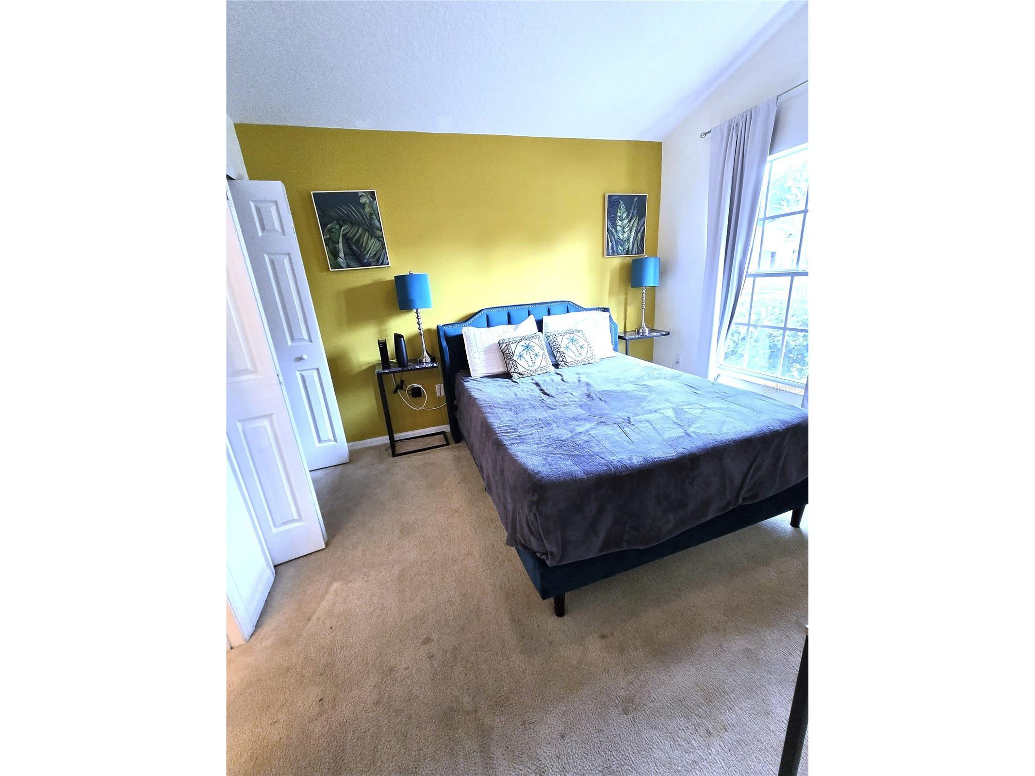 4659 Cumbrian Lakes Drive Kissimmee FL 34746 O6412382 image15