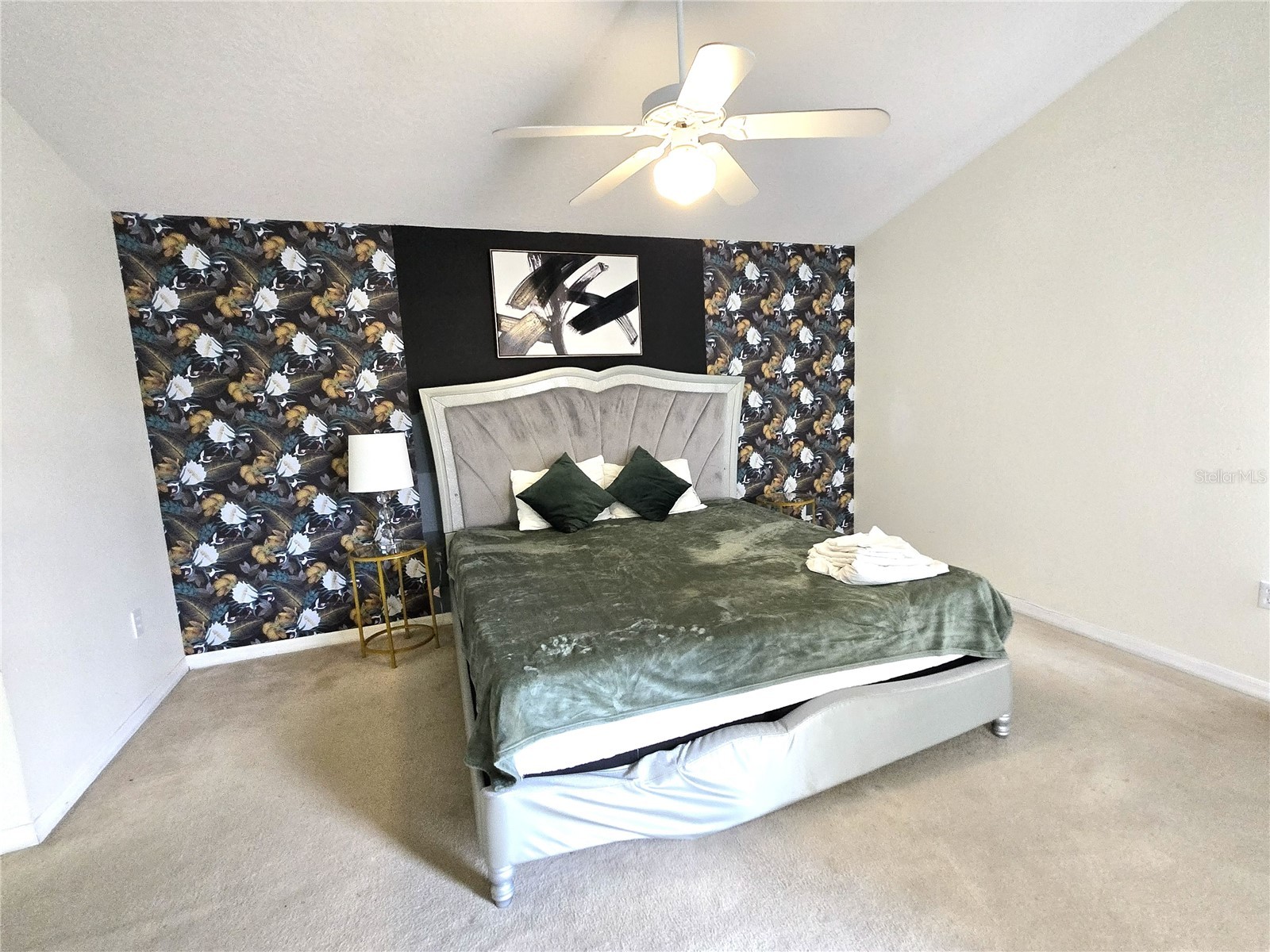 4659 Cumbrian Lakes Drive Kissimmee FL 34746 O6412382 image16