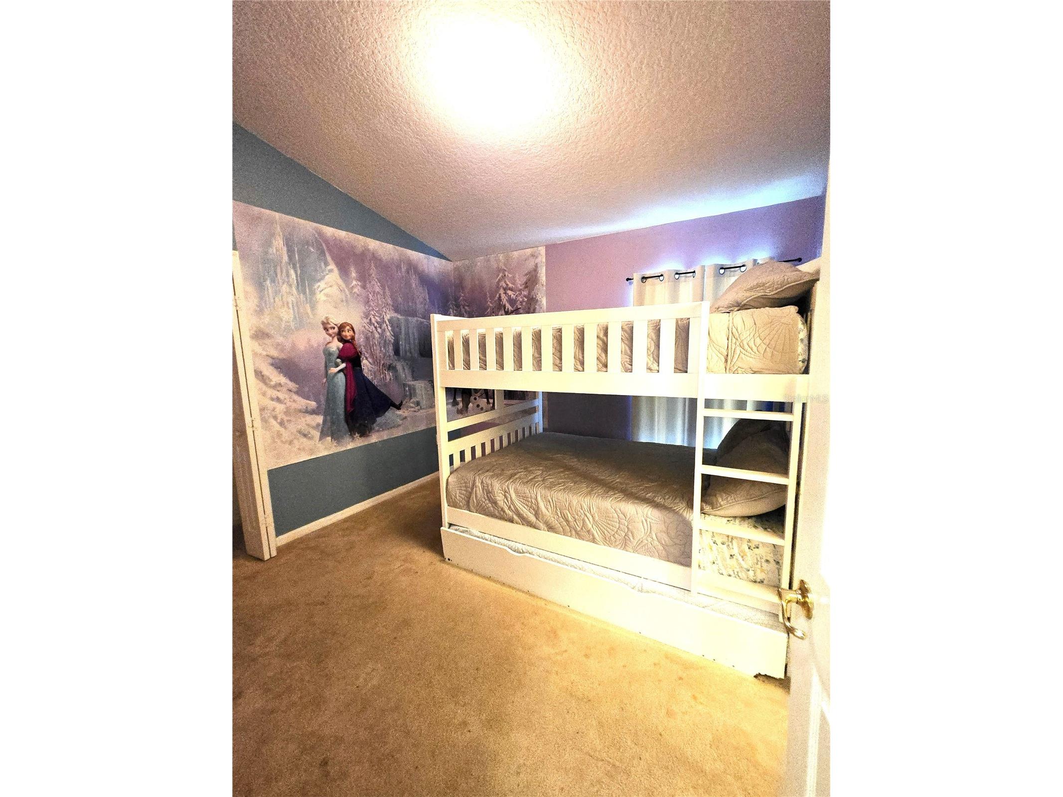 4659 Cumbrian Lakes Drive Kissimmee FL 34746 O6412382 image17