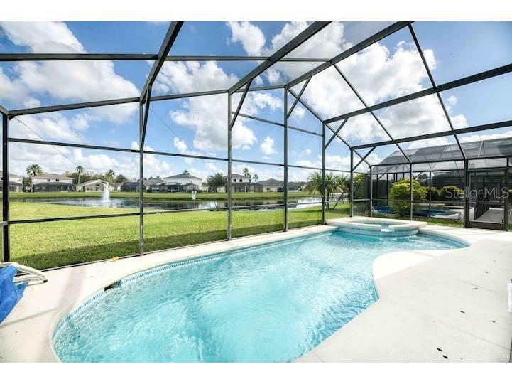 4659 Cumbrian Lakes Drive Kissimmee FL 34746 O6412382 image2