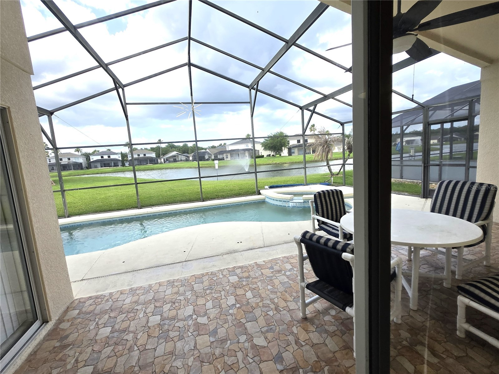 4659 Cumbrian Lakes Drive Kissimmee FL 34746 O6412382 image3