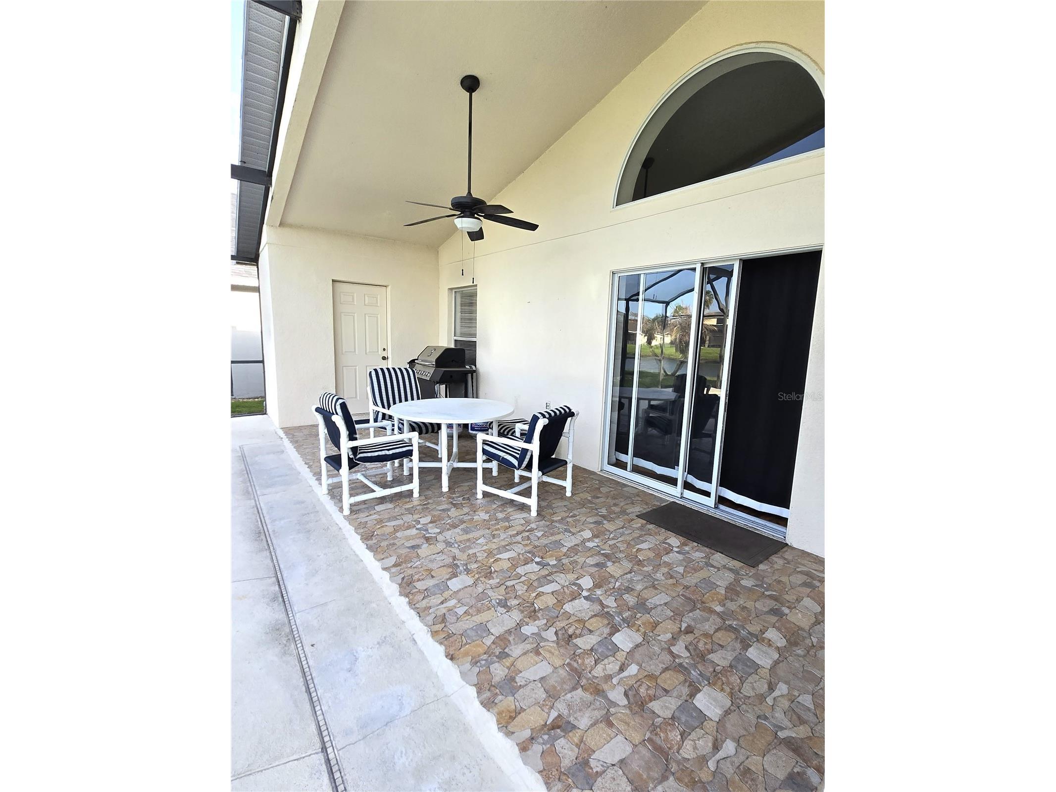 4659 Cumbrian Lakes Drive Kissimmee FL 34746 O6412382 image4