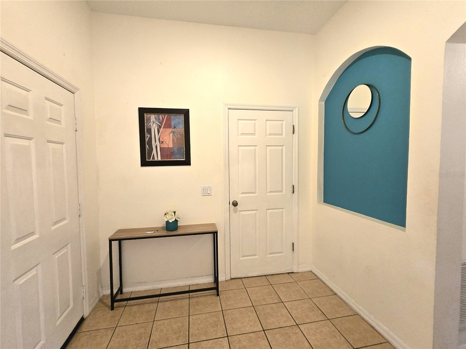 4659 Cumbrian Lakes Drive Kissimmee FL 34746 O6412382 image5
