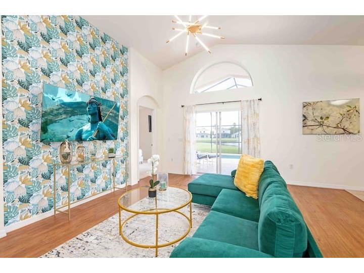 4659 Cumbrian Lakes Drive Kissimmee FL 34746 O6412382 image6