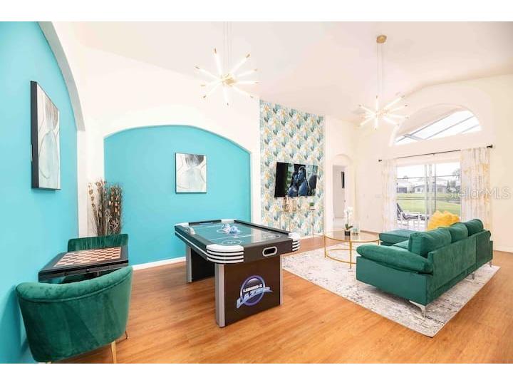 4659 Cumbrian Lakes Drive Kissimmee FL 34746 O6412382 image8