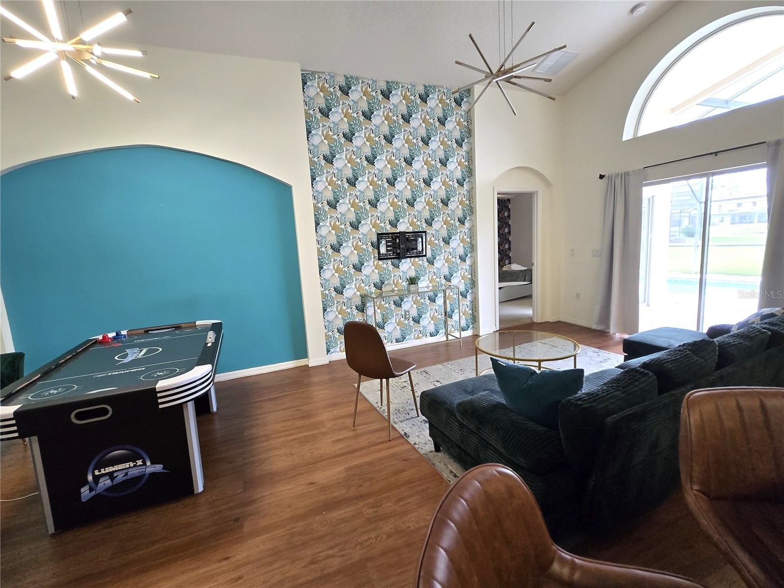 4659 Cumbrian Lakes Drive Kissimmee FL 34746 O6412382 image9