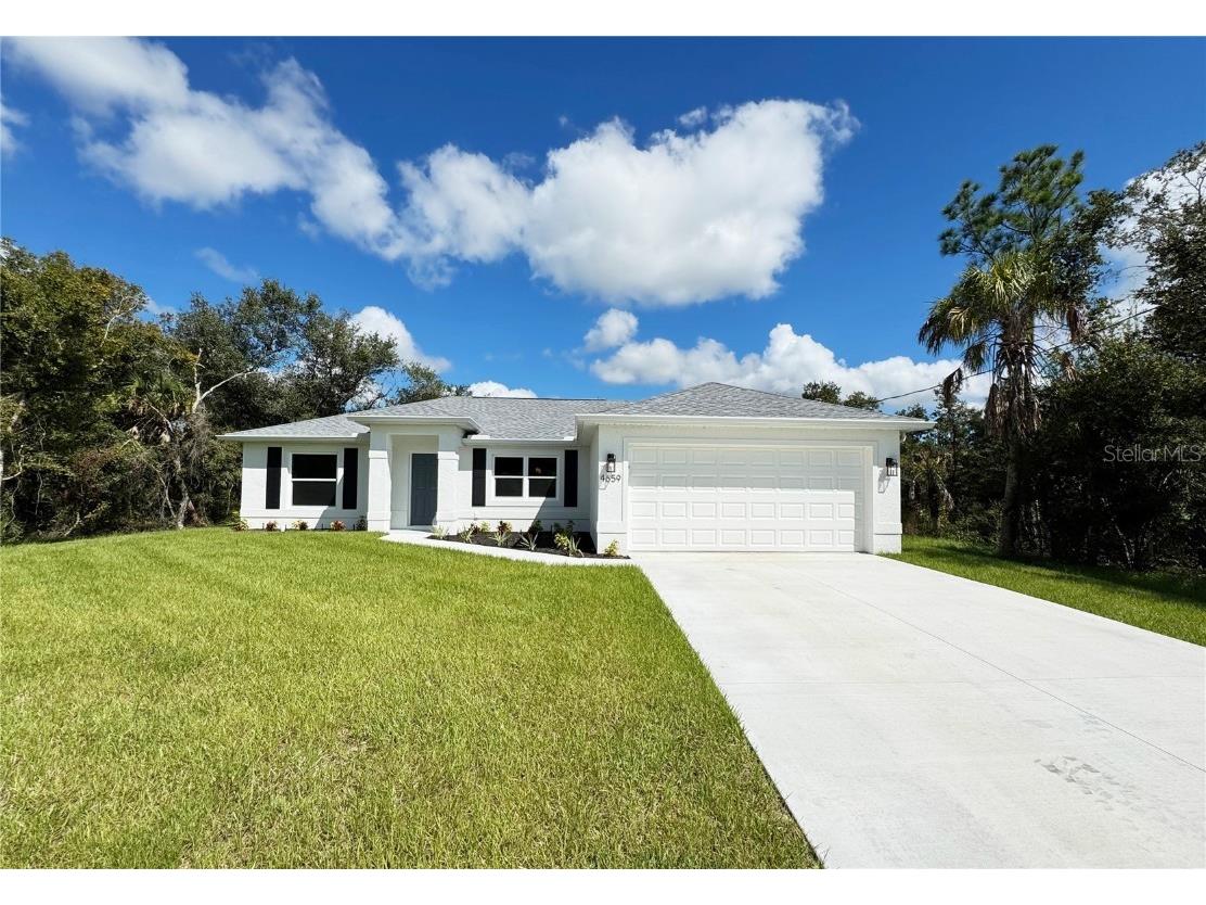4659 Laramie Circle North Port FL 34286 C7498353 image1