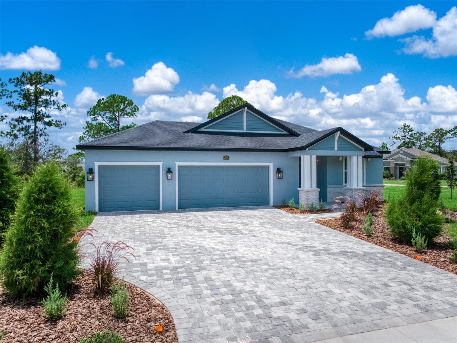4659 Mignon Drive Sebring FL 33872 O6420523 image1