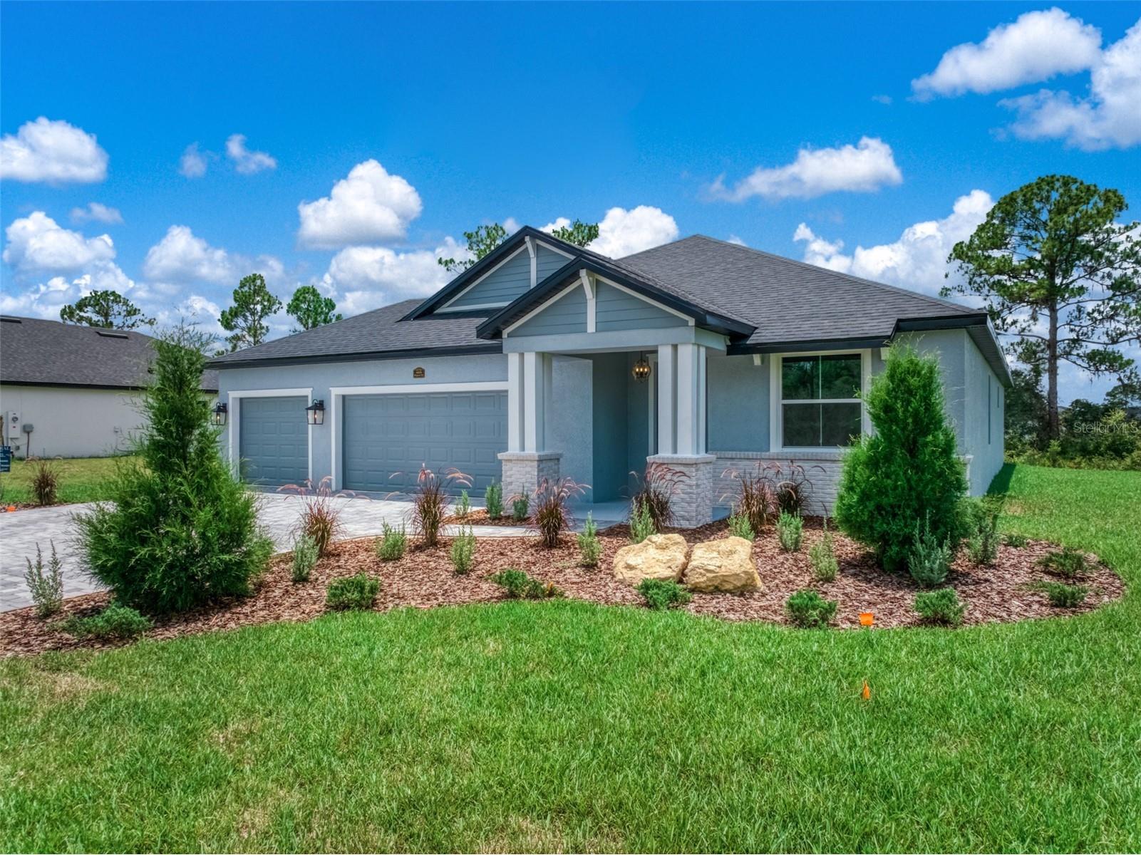 4659 Mignon Drive Sebring FL 33872 O6420523 image2