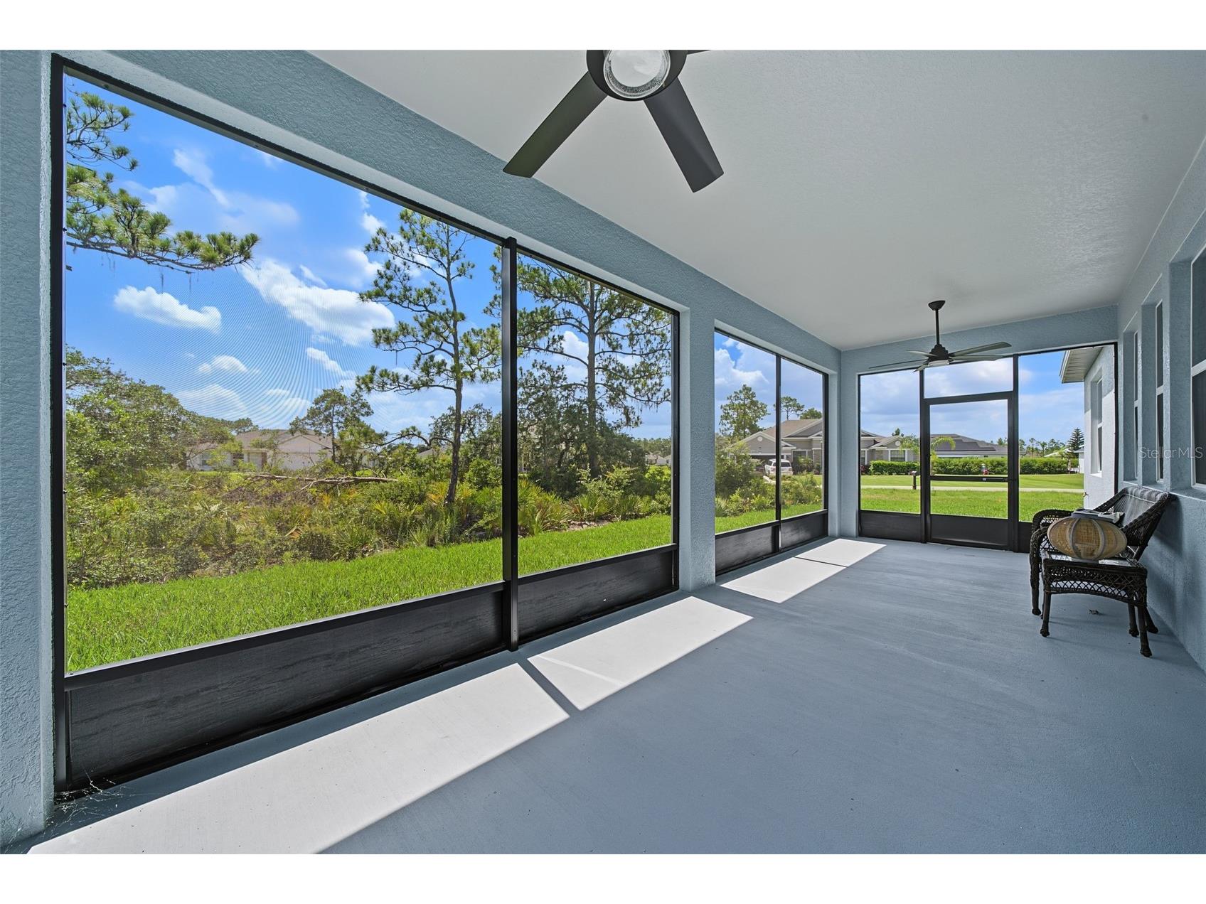 4659 Mignon Drive Sebring FL 33872 O6420523 image20