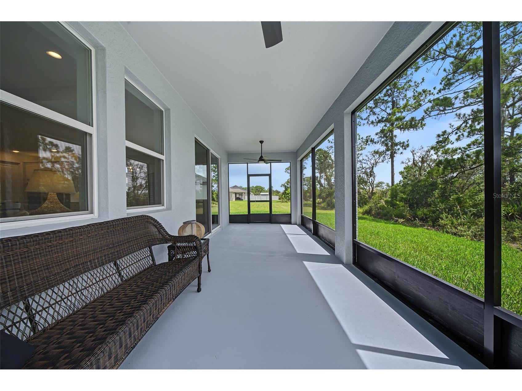 4659 Mignon Drive Sebring FL 33872 O6420523 image21