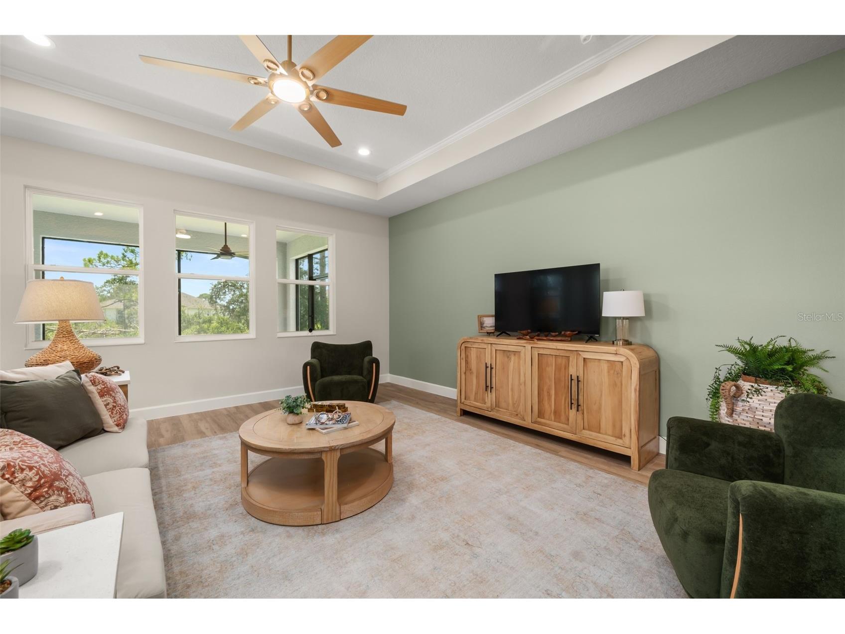 4659 Mignon Drive Sebring FL 33872 O6420523 image23