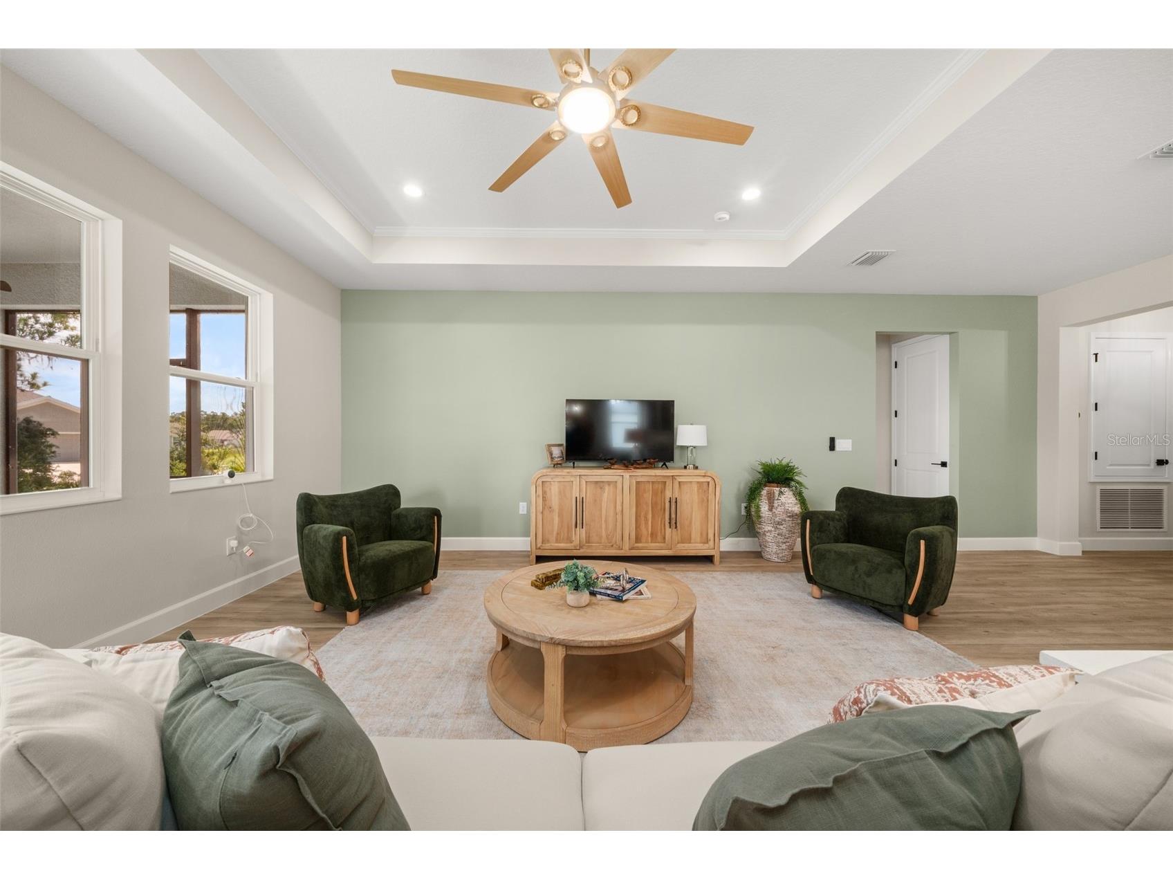 4659 Mignon Drive Sebring FL 33872 O6420523 image24