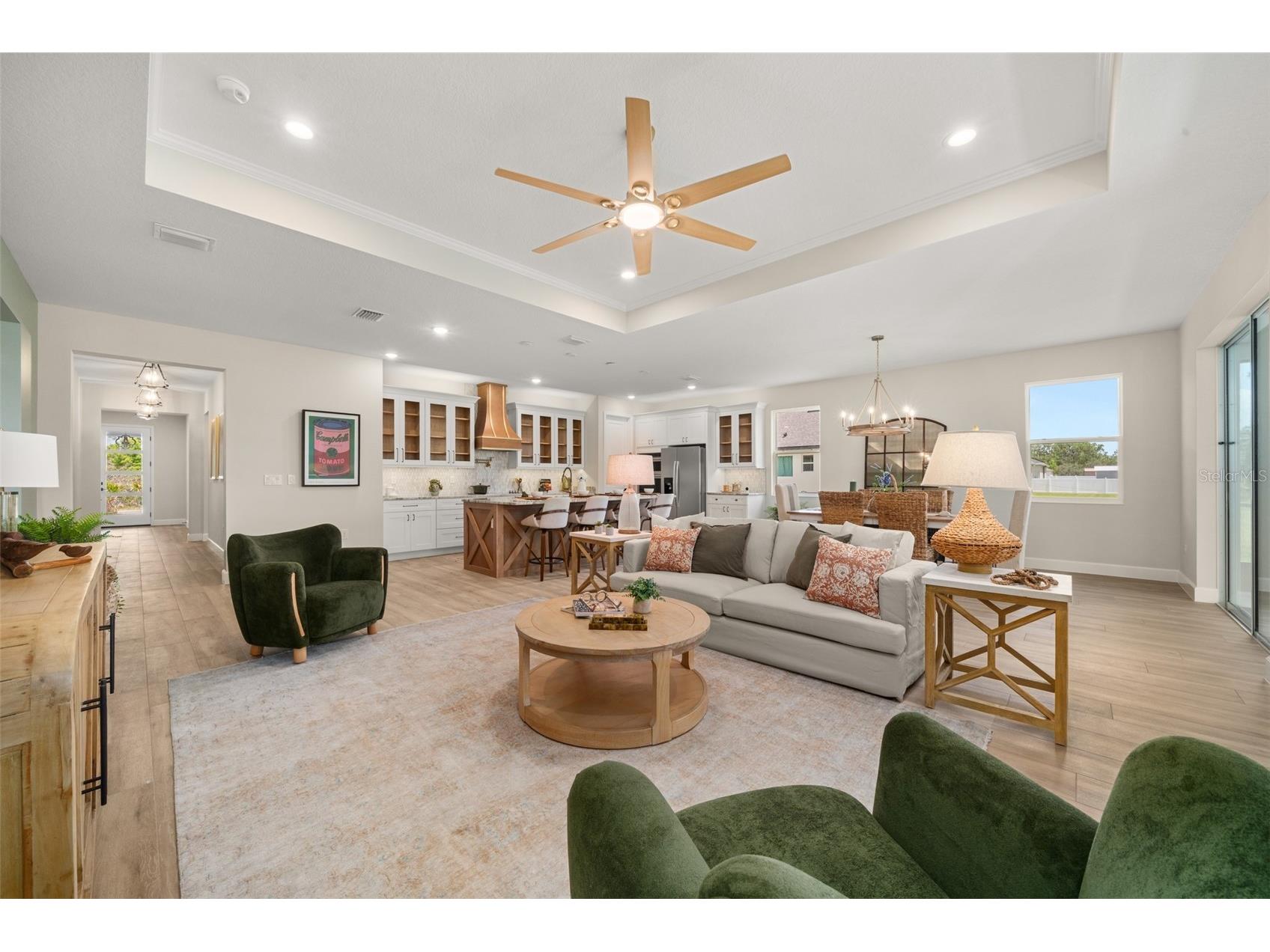 4659 Mignon Drive Sebring FL 33872 O6420523 image25