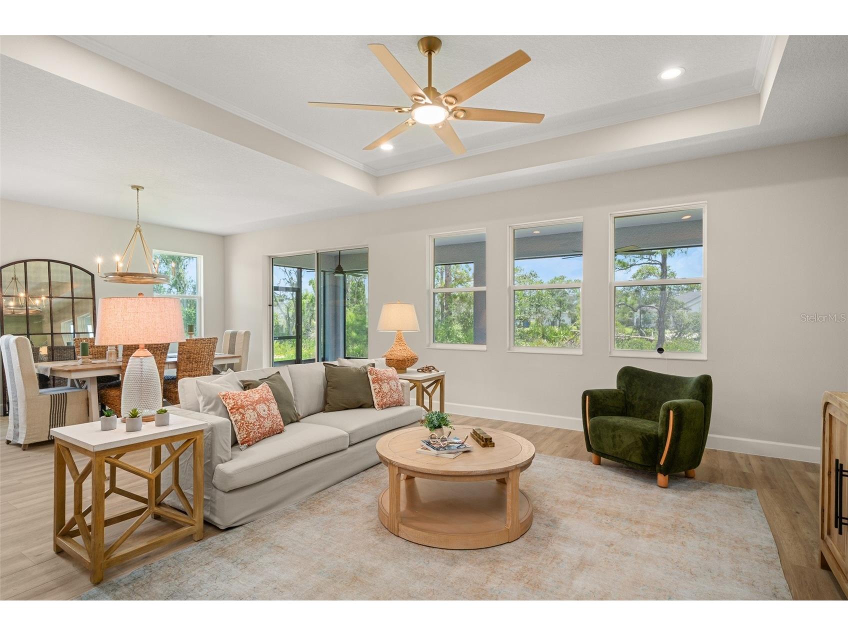 4659 Mignon Drive Sebring FL 33872 O6420523 image26