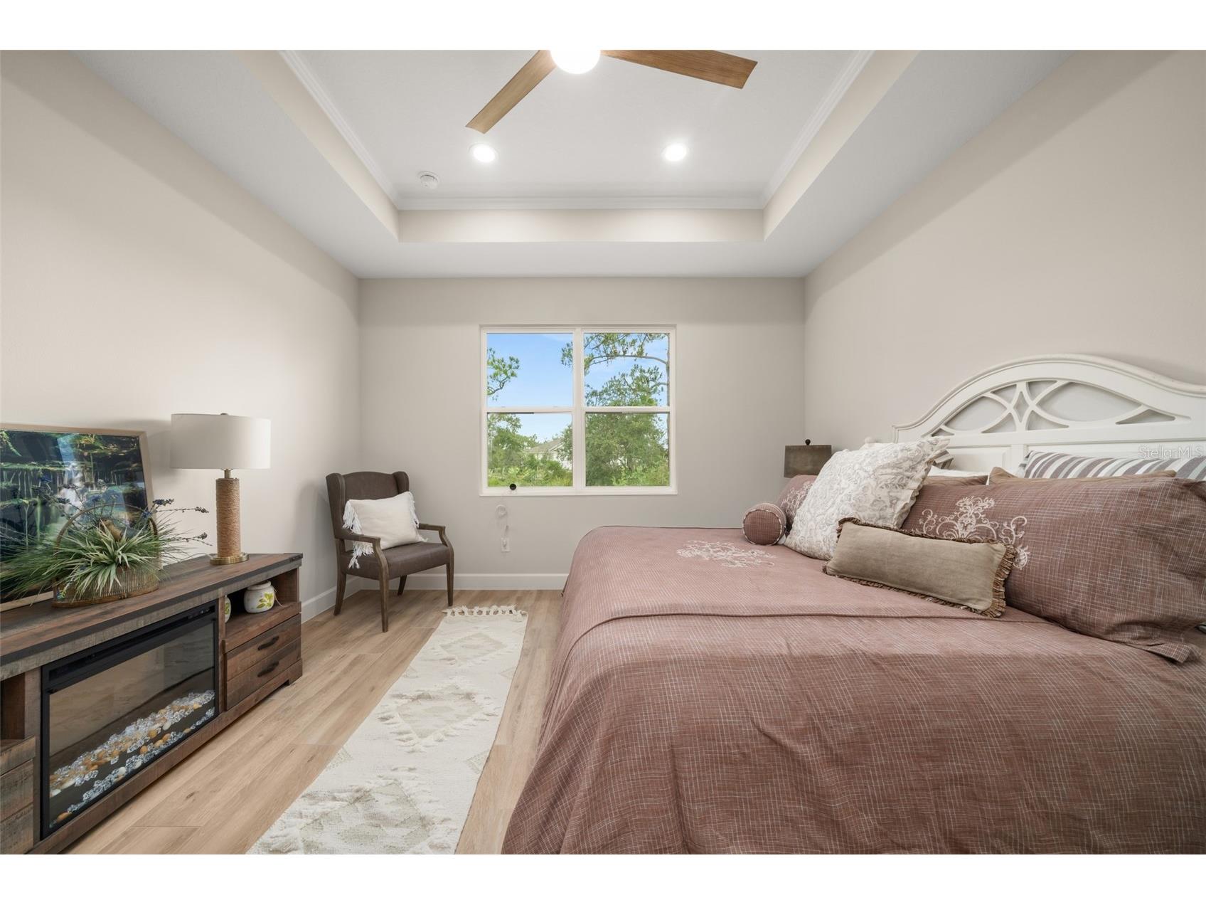 4659 Mignon Drive Sebring FL 33872 O6420523 image28