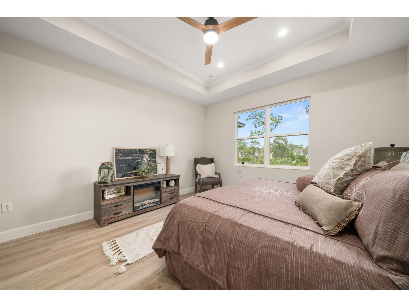 4659 Mignon Drive Sebring FL 33872 O6420523 image29