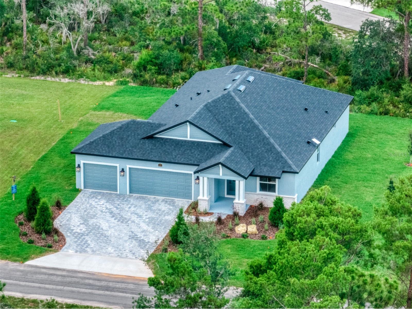 4659 Mignon Drive Sebring FL 33872 O6420523 image3