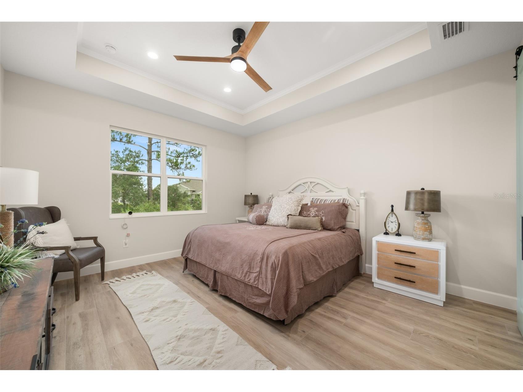 4659 Mignon Drive Sebring FL 33872 O6420523 image30