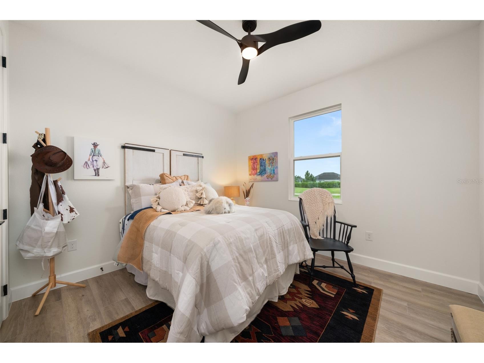 4659 Mignon Drive Sebring FL 33872 O6420523 image38