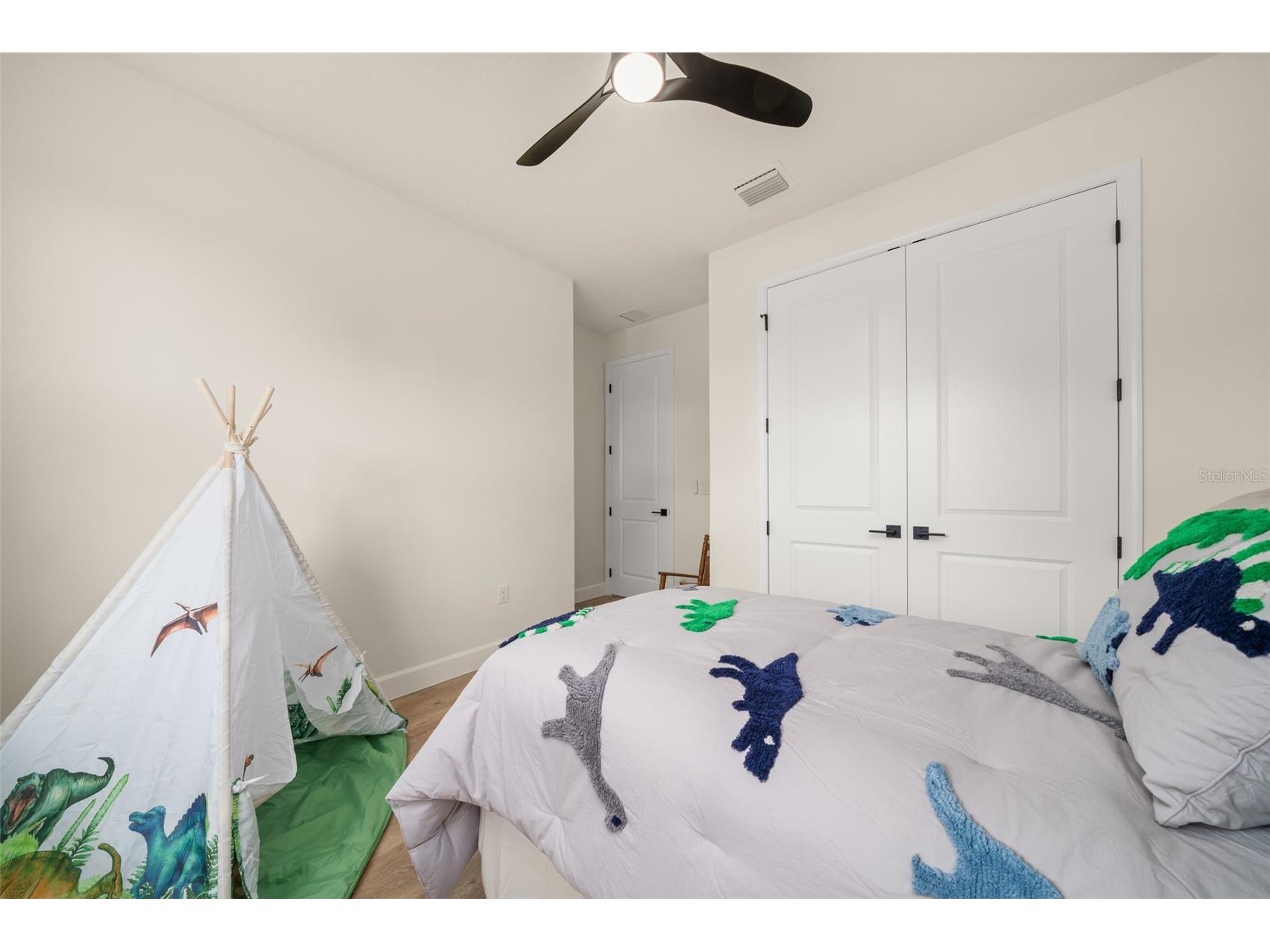 4659 Mignon Drive Sebring FL 33872 O6420523 image43