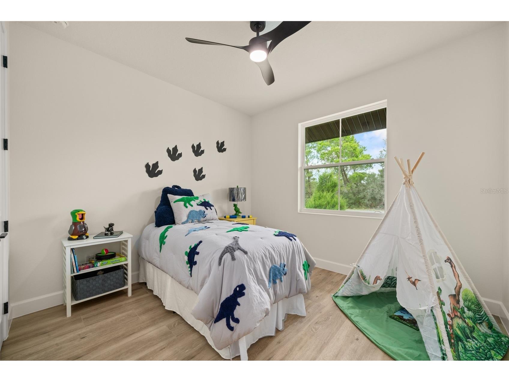 4659 Mignon Drive Sebring FL 33872 O6420523 image45